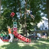  Sproing Pics (60/145)